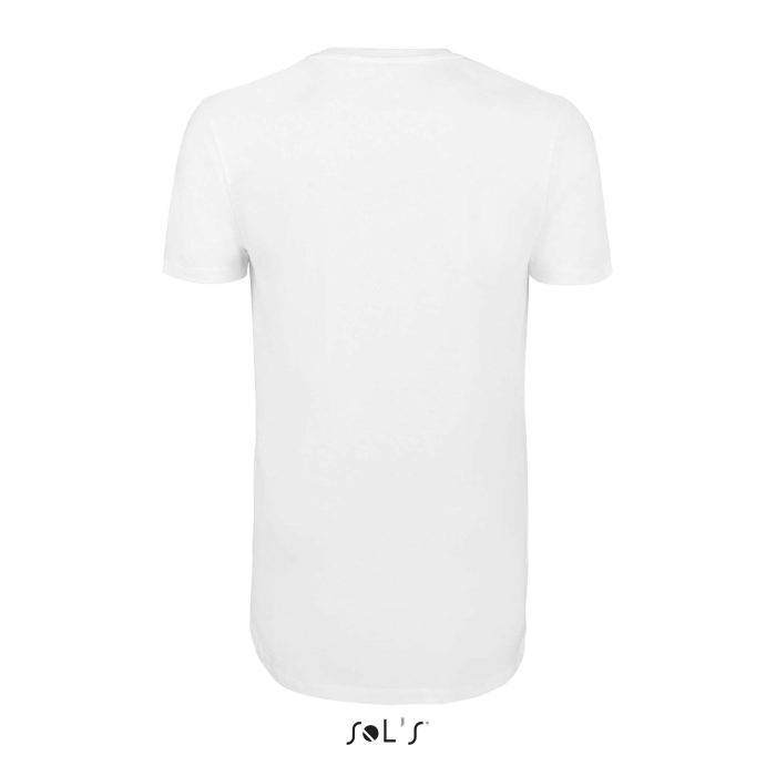 MAGNUM HERREN - 02999 – Bild 6