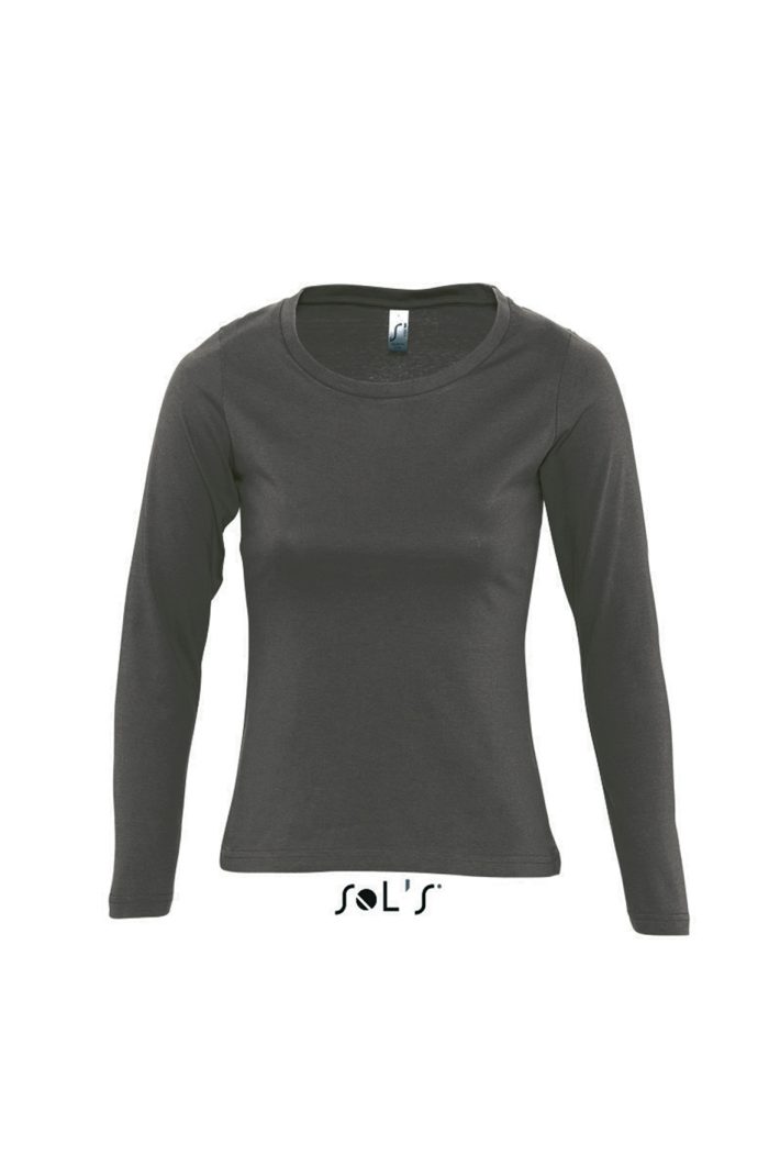 MAJESTÄTISCH - 11425 – Bild 3