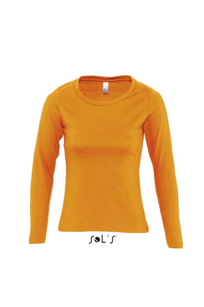 MAJESTÄTISCH - 11425 – Bild 9