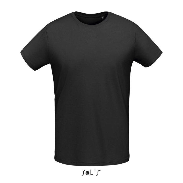 MARTIN MEN - 02938