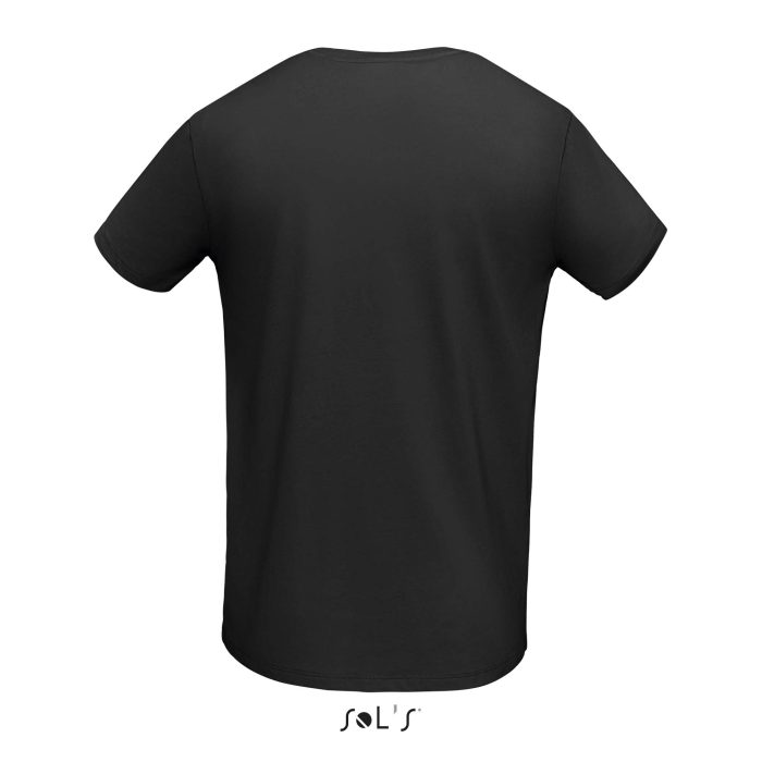 MARTIN MEN - 02938 - Image 2