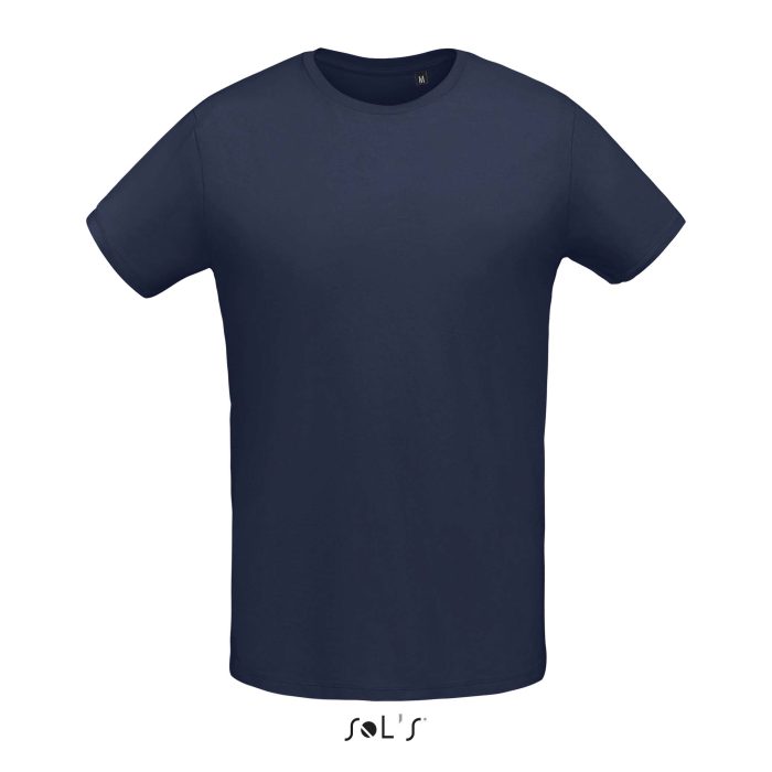 MARTIN MEN - 02938 - Image 21