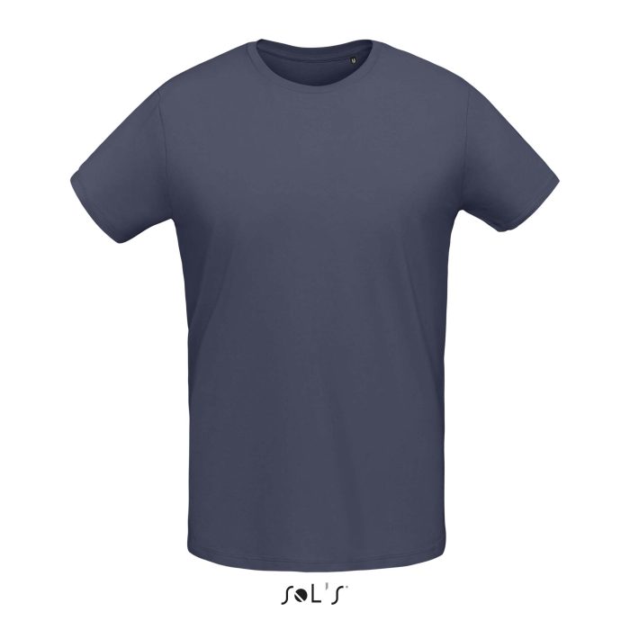 MARTIN MEN - 02938 - Image 15