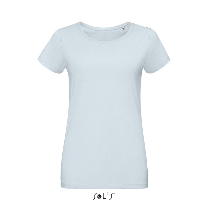 MARTIN WOMEN - 02939 - Image 4