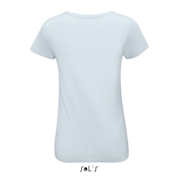 MARTIN WOMEN - 02939 - Image 5