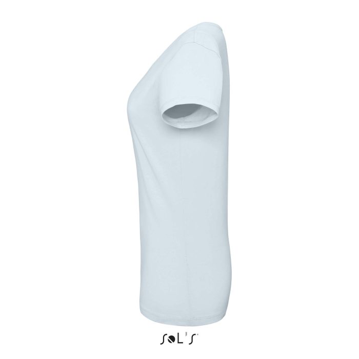 MARTIN WOMEN - 02939 - Image 6