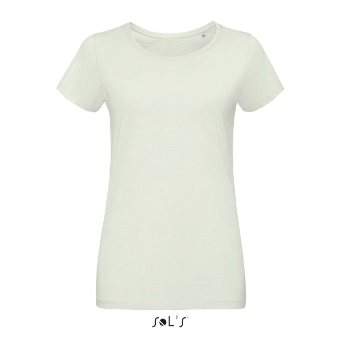 MARTIN WOMEN - 02939 - Image 7