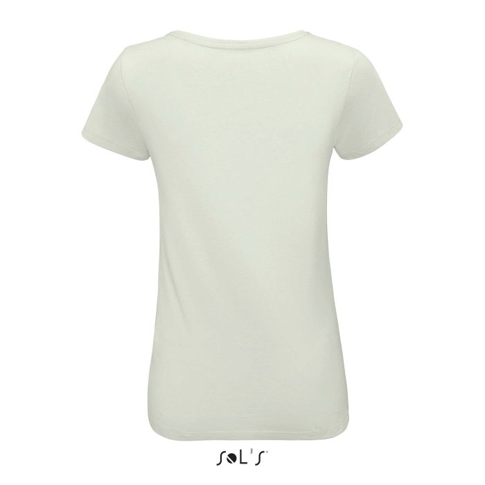 MARTIN WOMEN - 02939 - Image 8
