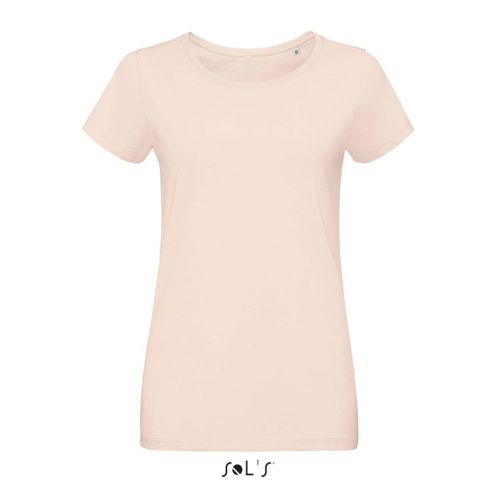 MARTIN WOMEN - 02939 - Image 10