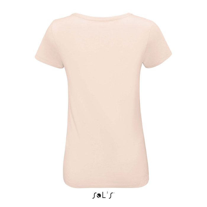 MARTIN WOMEN - 02939 - Image 11