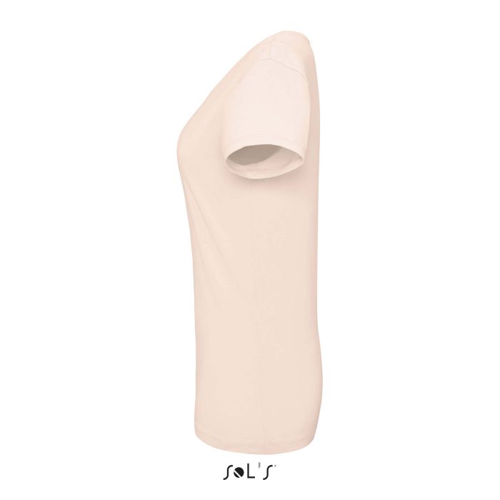 MARTIN WOMEN - 02939 - Image 12