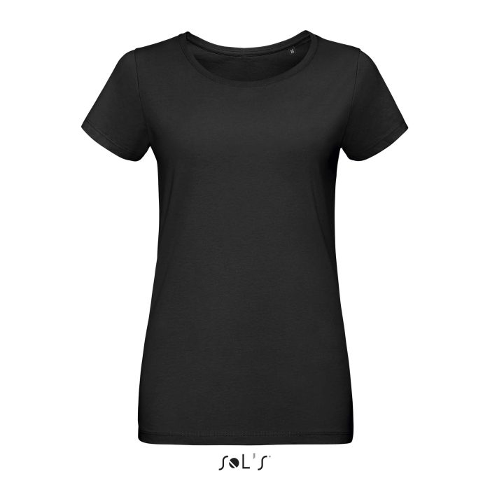 MARTIN WOMEN - 02939 - Image 13