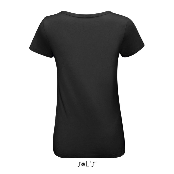 MARTIN WOMEN - 02939 - Image 14