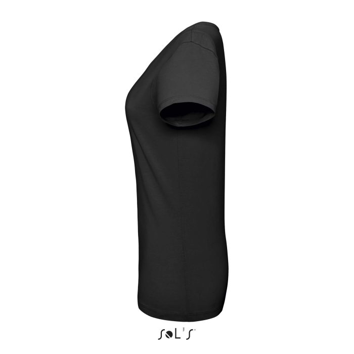MARTIN WOMEN - 02939 - Image 15