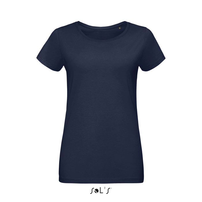 MARTIN WOMEN - 02939 - Image 16