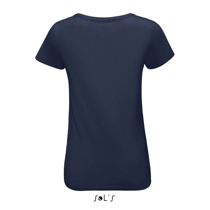 MARTIN WOMEN - 02939 - Image 17