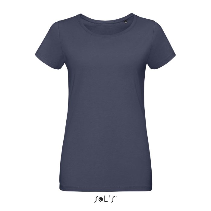 MARTIN WOMEN - 02939 - Image 22
