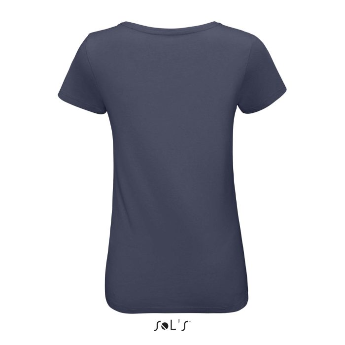 MARTIN WOMEN - 02939 - Image 23