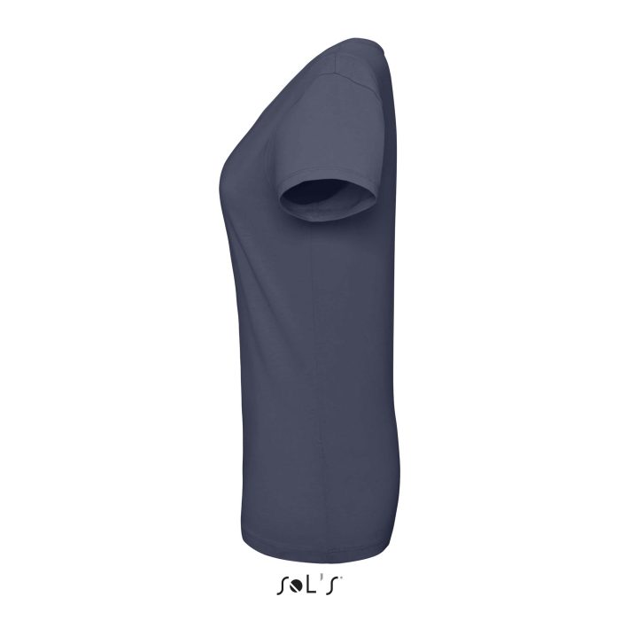 MARTIN WOMEN - 02939 - Image 24