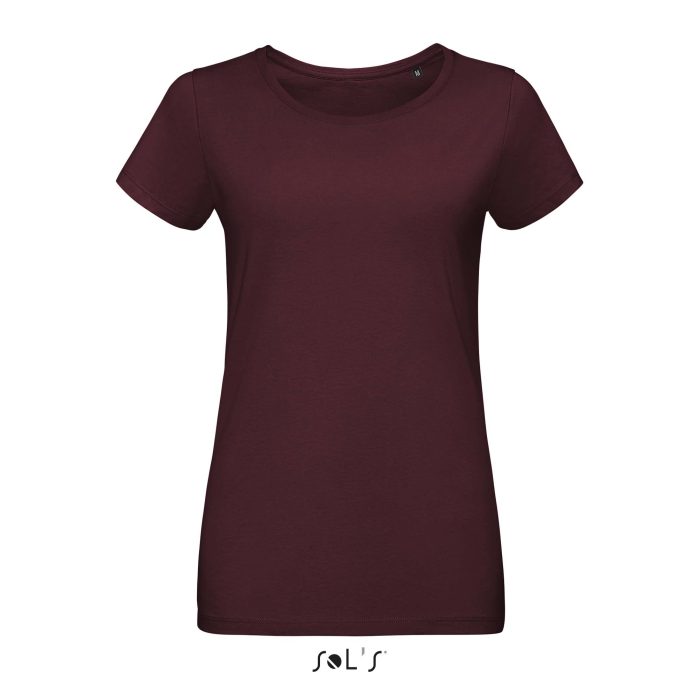 MARTIN WOMEN - 02939 - Image 25