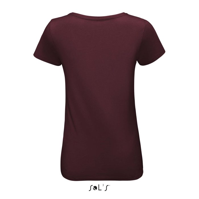 MARTIN WOMEN - 02939 - Image 26