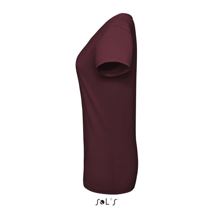 MARTIN WOMEN - 02939 - Image 27