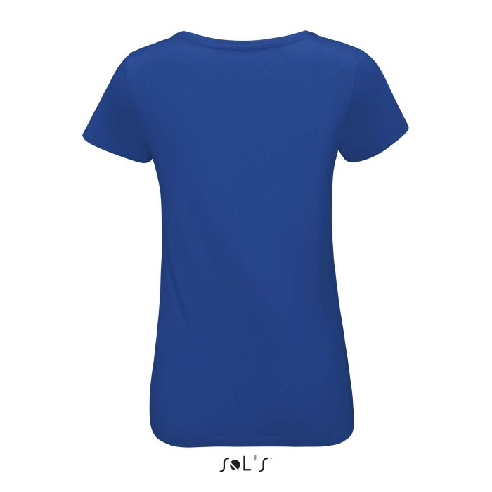 MARTIN WOMEN - 02939 - Image 2