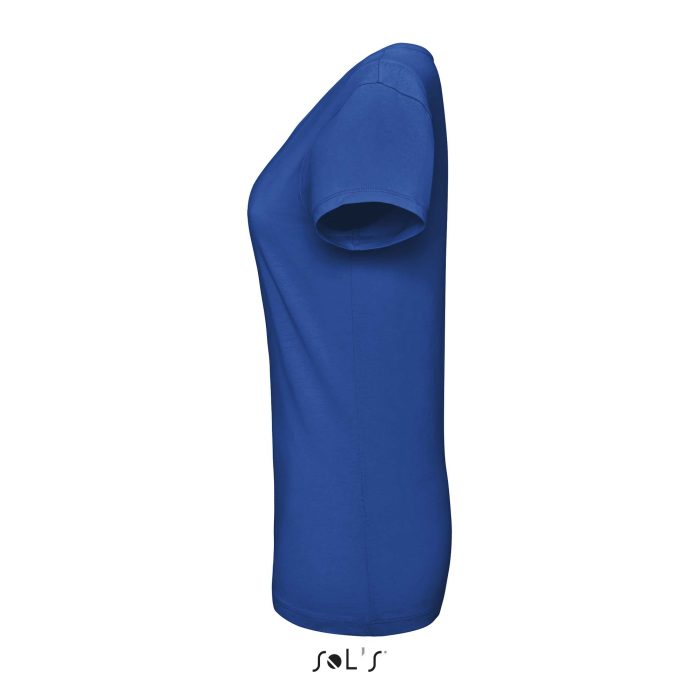 MARTIN WOMEN - 02939 - Image 3