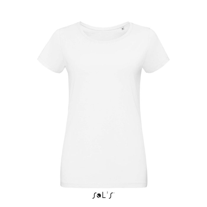 MARTIN WOMEN - 02939 - Image 28