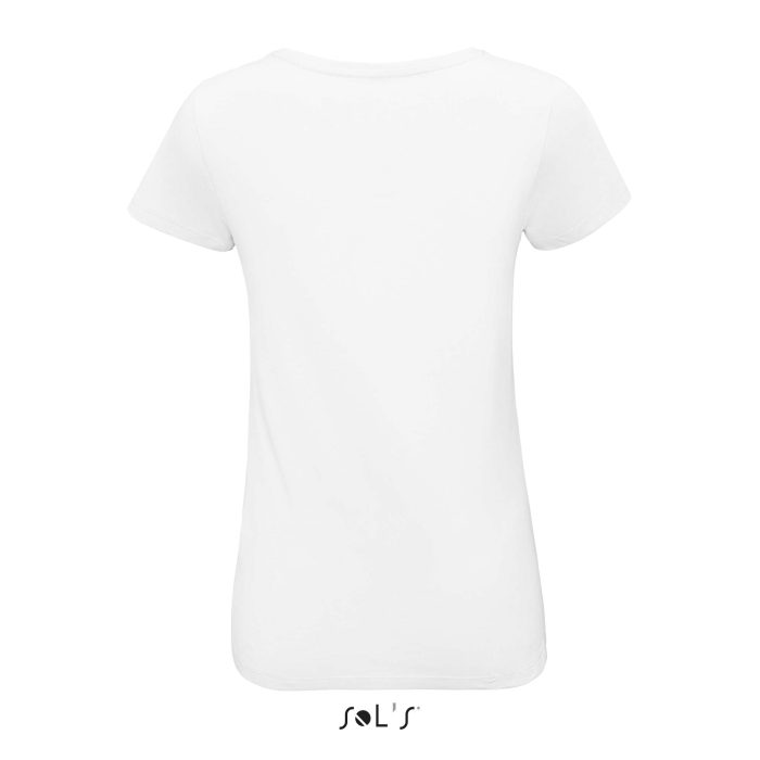 MARTIN WOMEN - 02939 - Image 29