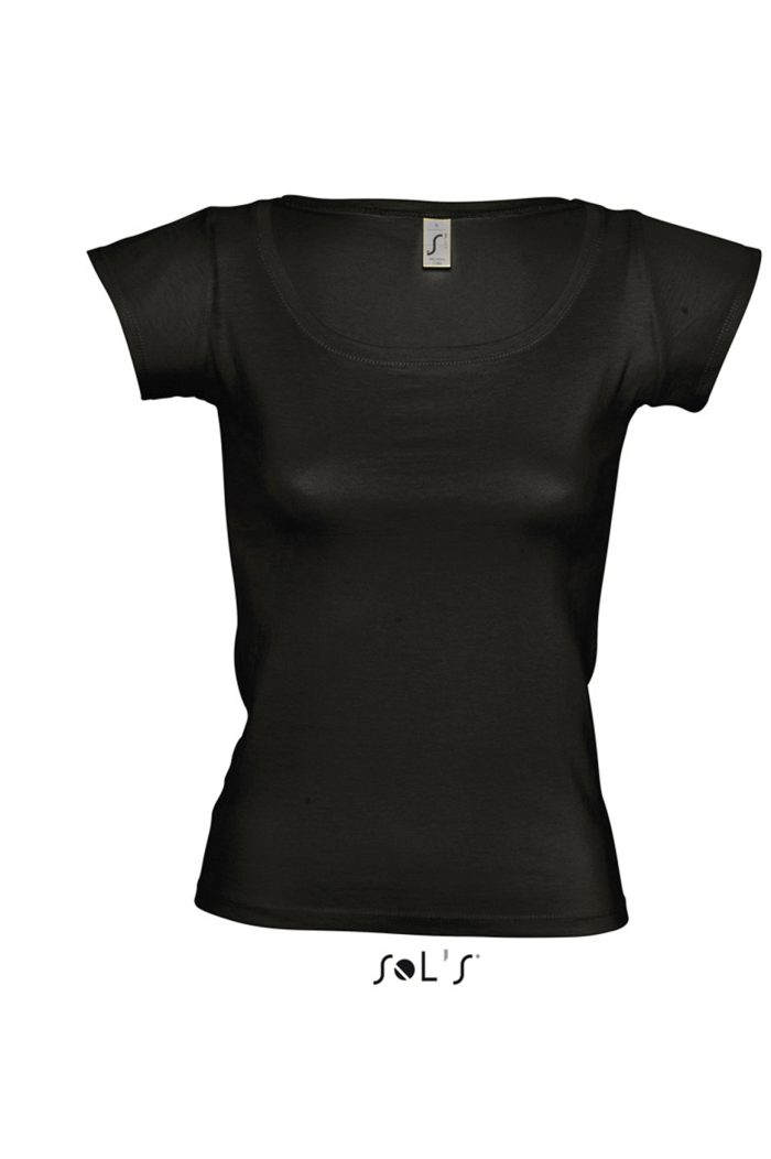 MELROSE - 11385 - Slika 5