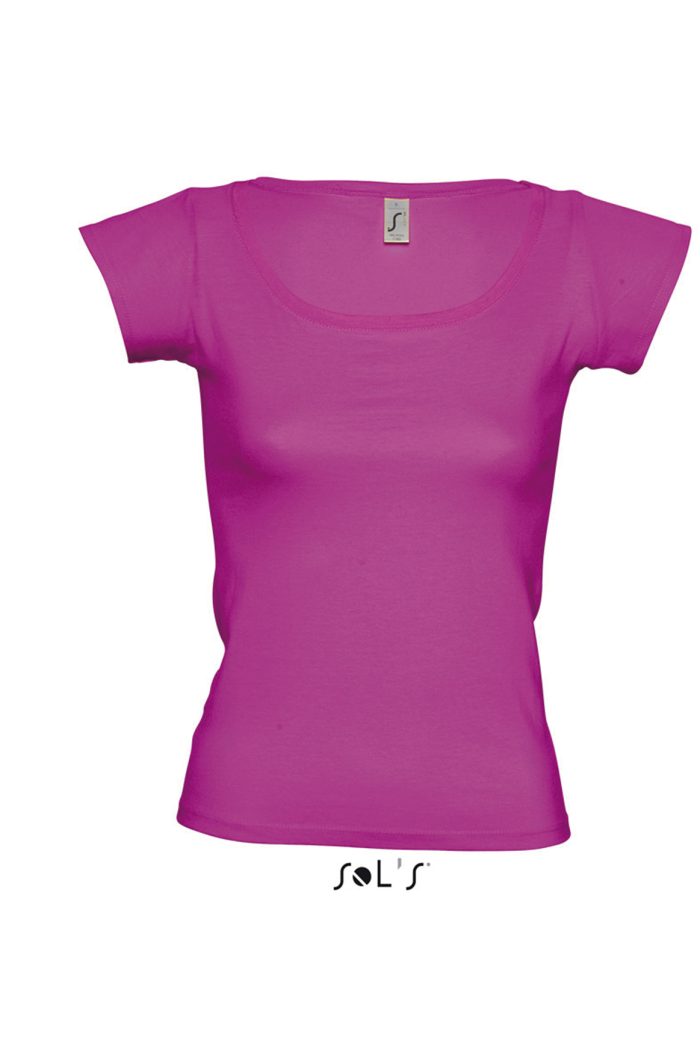 MELROSE - 11385 - Slika 8