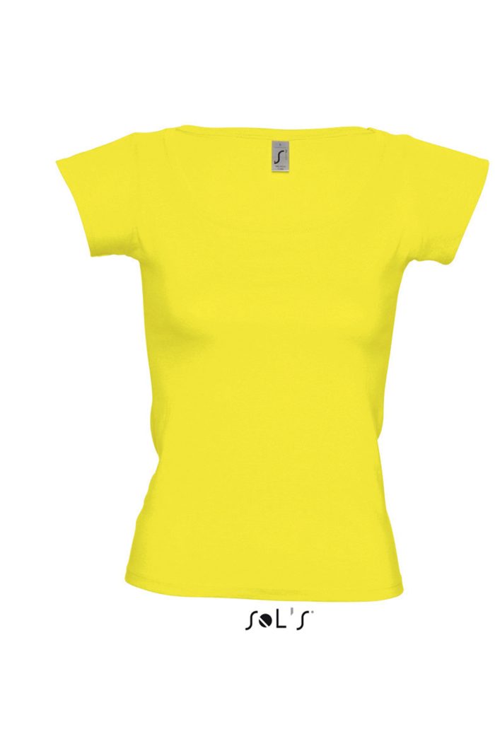 MELROSE - 11385 - Slika 9