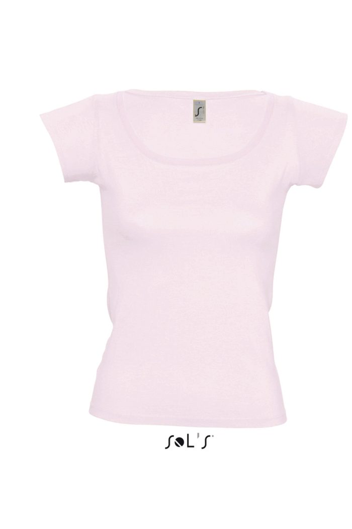 MELROSE - 11385 - Slika 11