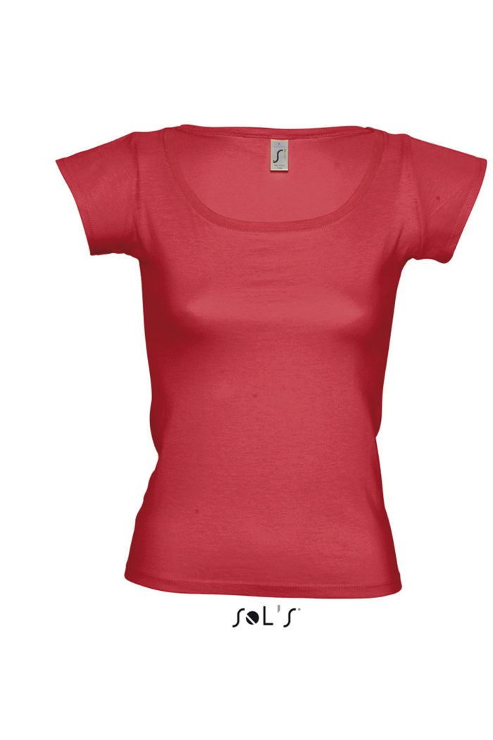MELROSE - 11385 - Slika 12
