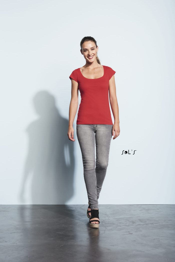MELROSE - 11385