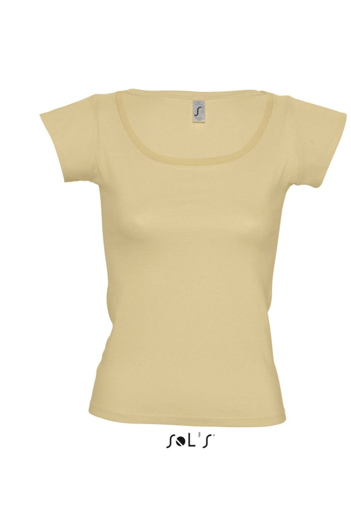MELROSE - 11385 - Slika 14