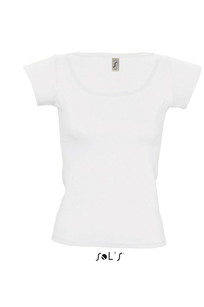 MELROSE - 11385 - Slika 15
