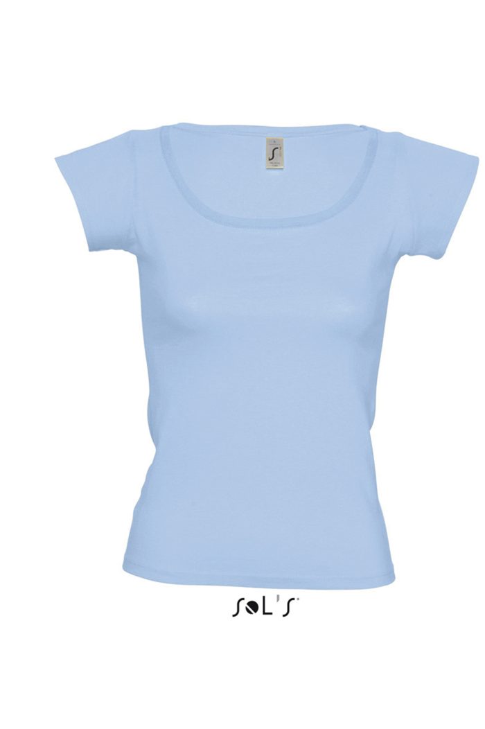MELROSE - 11385 - Slika 6