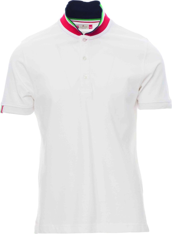 Nation - Image 15