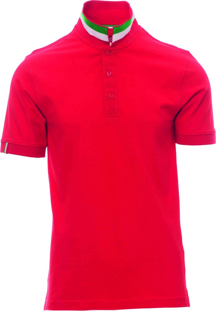 Nation - Image 14