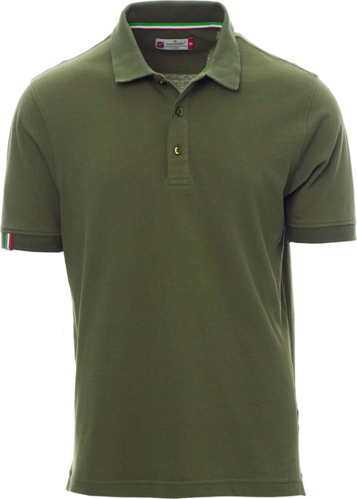 Nation - Image 12