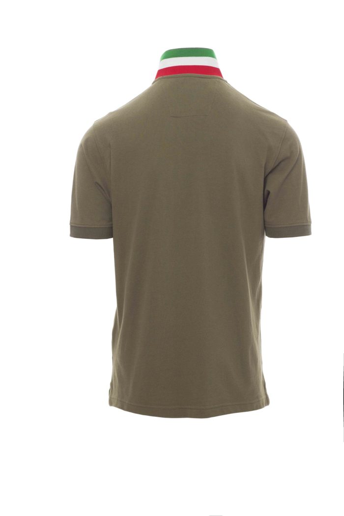 Nation - Image 11