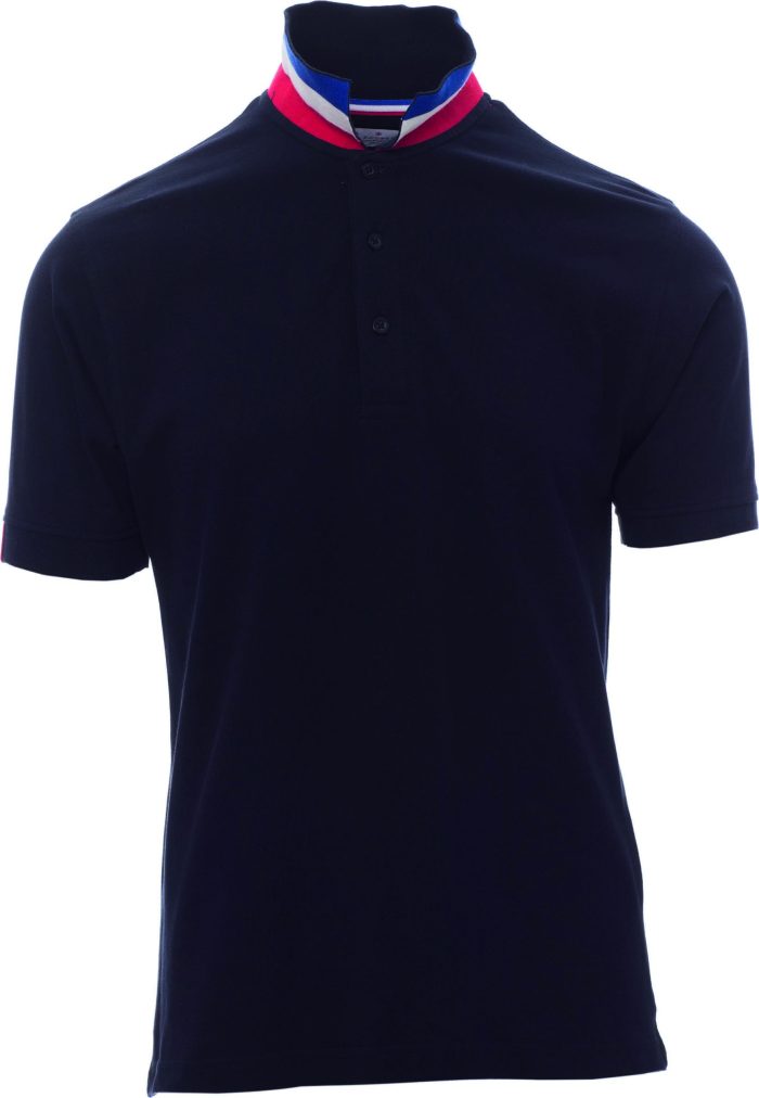 Nation - Image 10
