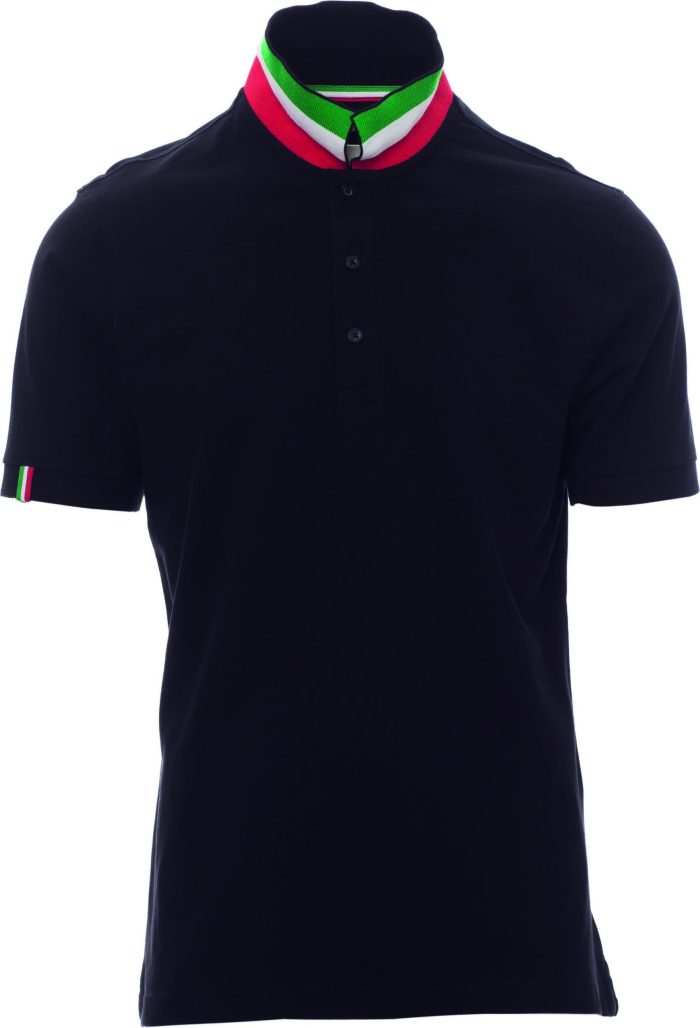 Nation - Image 6