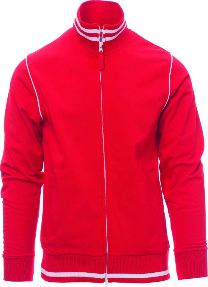 Melone – Bild 2