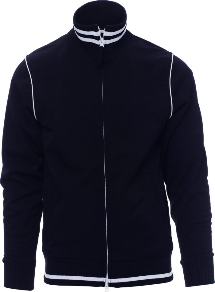 Melone – Bild 4