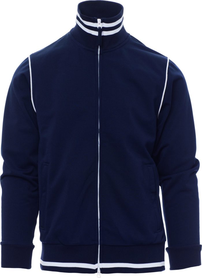 Melone – Bild 3