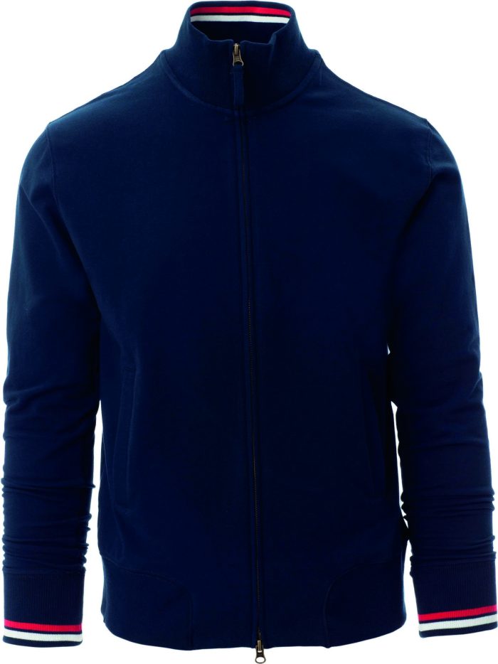 Maverick - Image 3