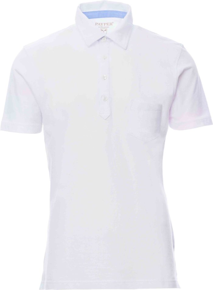 Prestige - Image 6